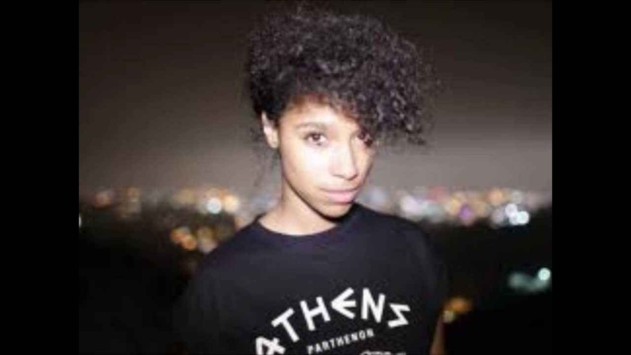 LIANNE LA HAVAS - Tease Me -