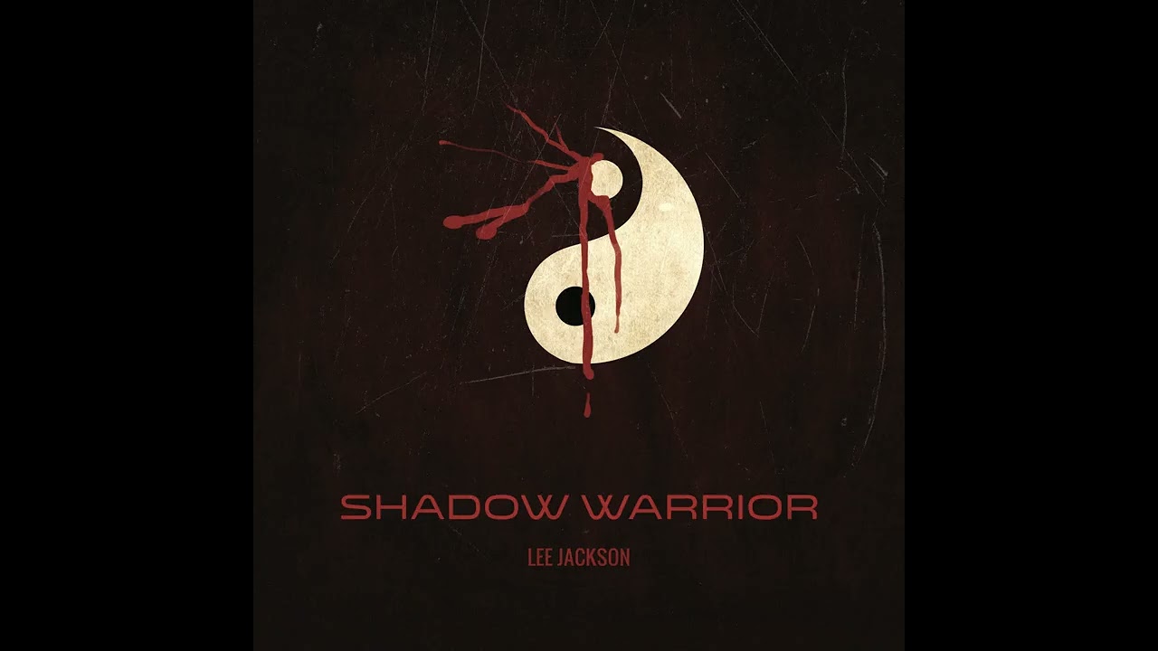 Shadow Warrior MS DOS Soundtrack 01  Okinowwa