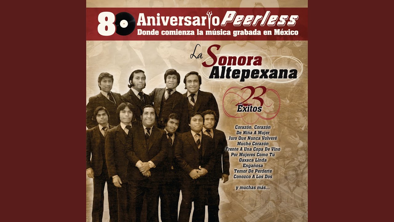 Enga&ntilde;osa
