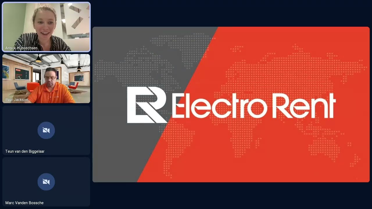 Testing of Electronic Warfare Sensors and Radars