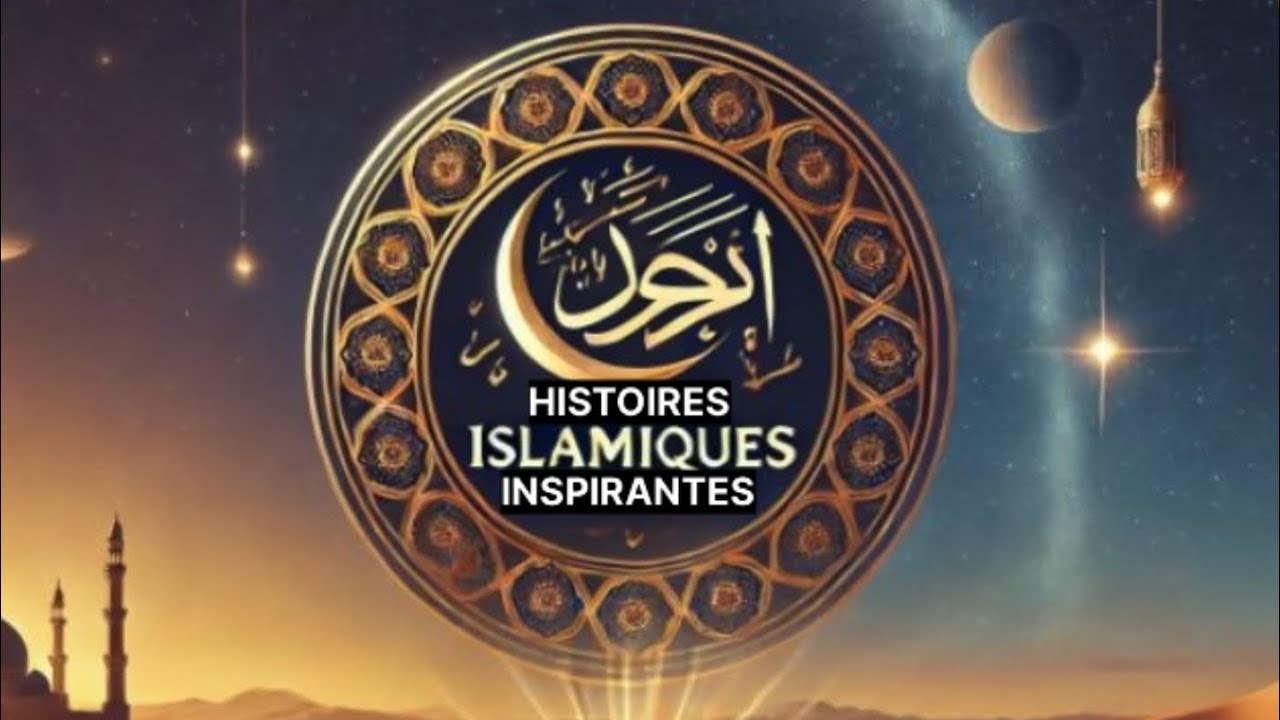 🔴DIRECT - COMPILATION DES HISTOIRES QUI VOUS INSPIRENT...