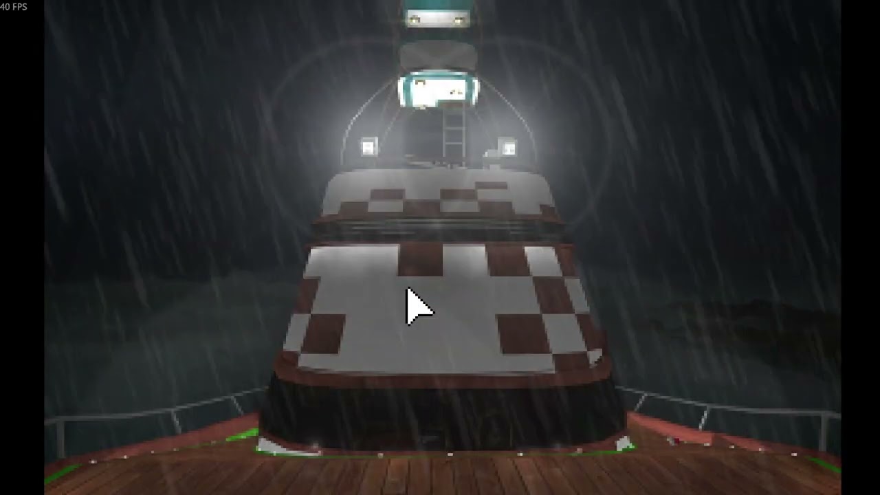 SOS Save our Sandwiches - Walkthrough - Commenti ITA