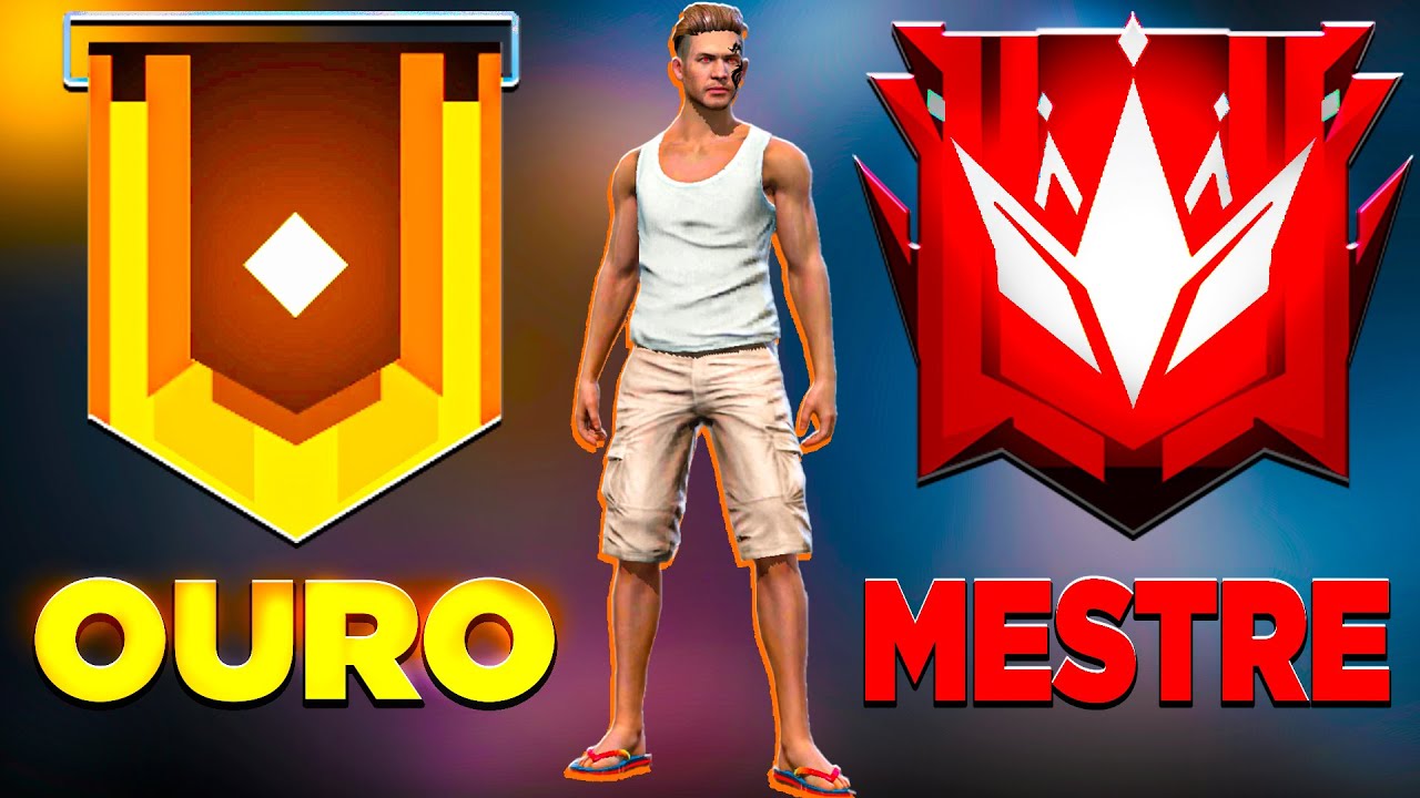 DO OURO AO MESTRE EM 4 HORAS JOGANDO DE ADAM ( SERVIDOR LATAM ) TEMPORADA 27! HIGHLIGHT VIKIN 777