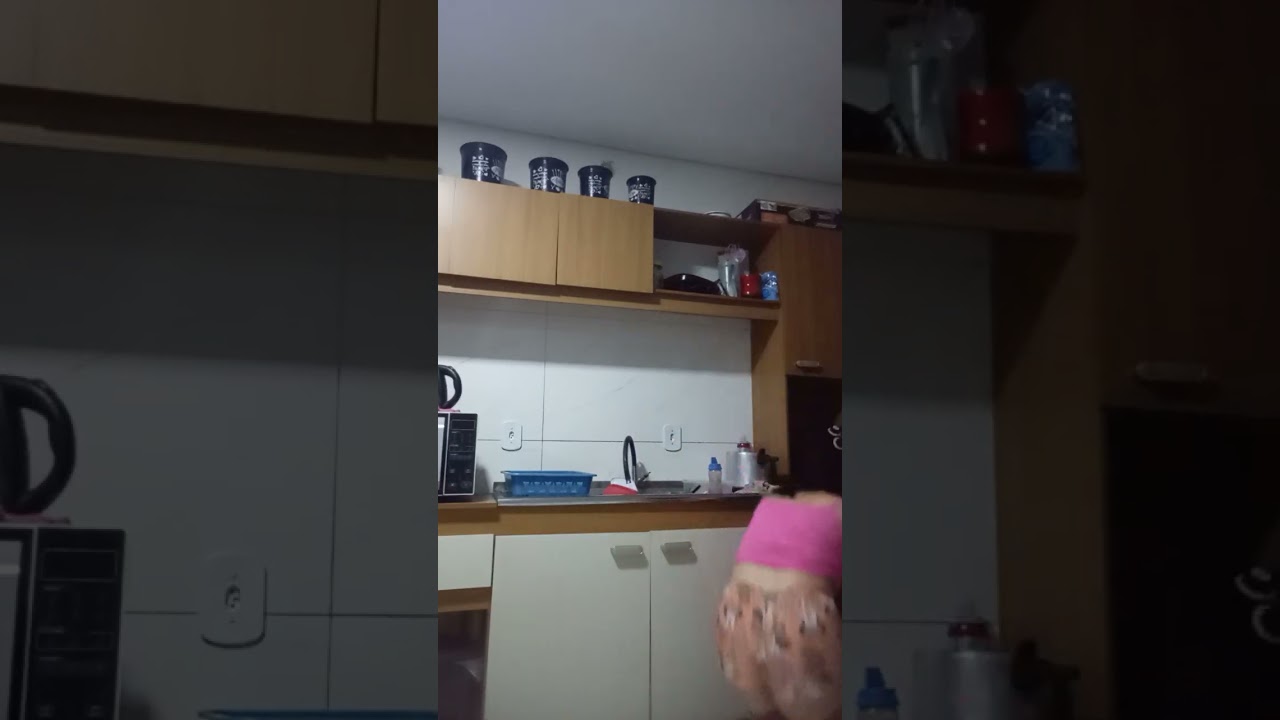 25 de janeiro de 2026