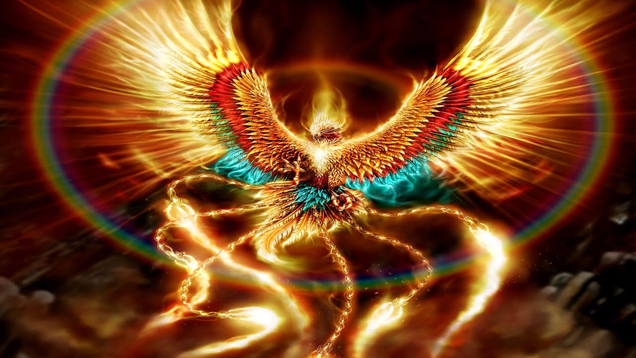 FIRE ♌♈♐ BUSTING SNAKE🐍 THAT KEEPS PUT YOU THROUGH A LOT OF SHT💩 LEO ARIES SAGITTARIUS