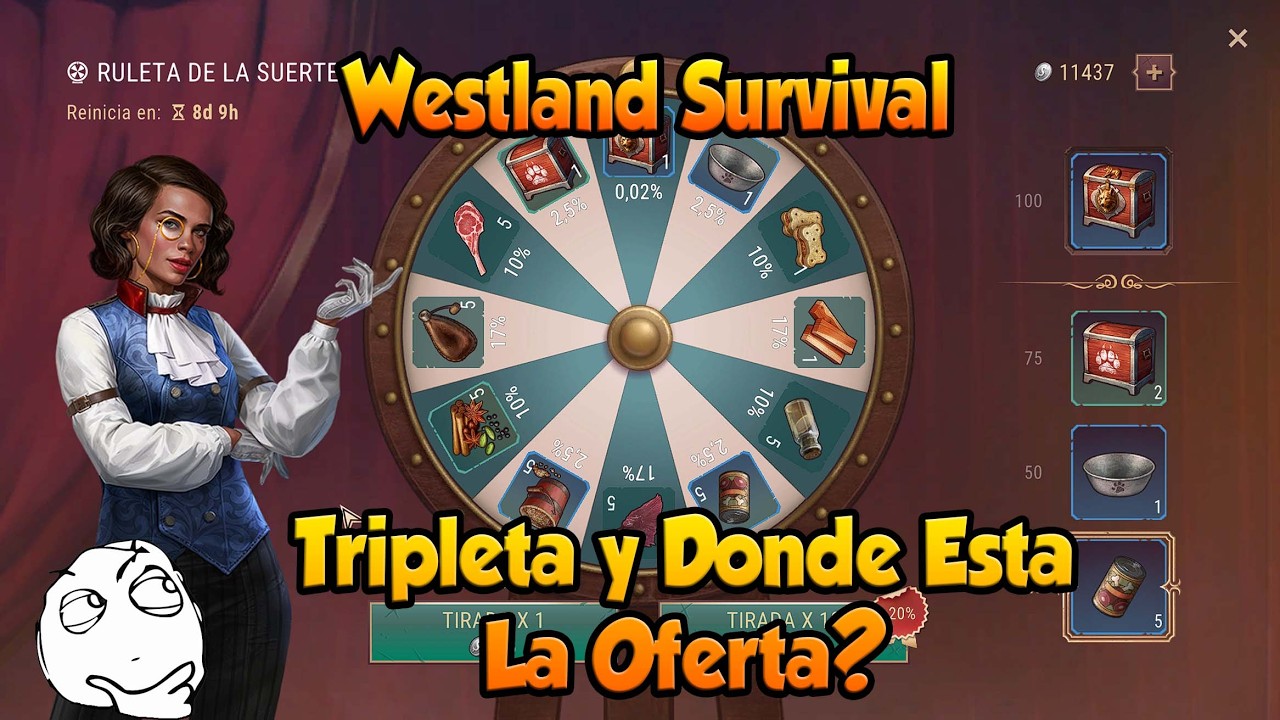 Vamos al DIRECTO! Tarde Pero Seguro! a ver que hacemos los espero!