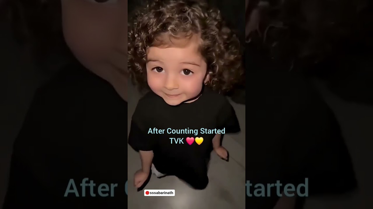 📈🗳#breakingnews##tamilnadu#tn#tn2026#election#countingday #tvk#tvkvijay#tvkparty#shortsviral#yt#fyp
