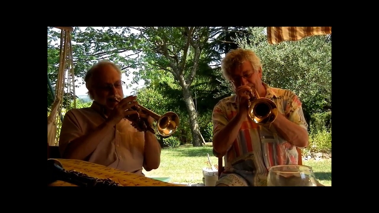 BOSS-BUNK CONNECTION,  Bel Horizon Blues, 2013