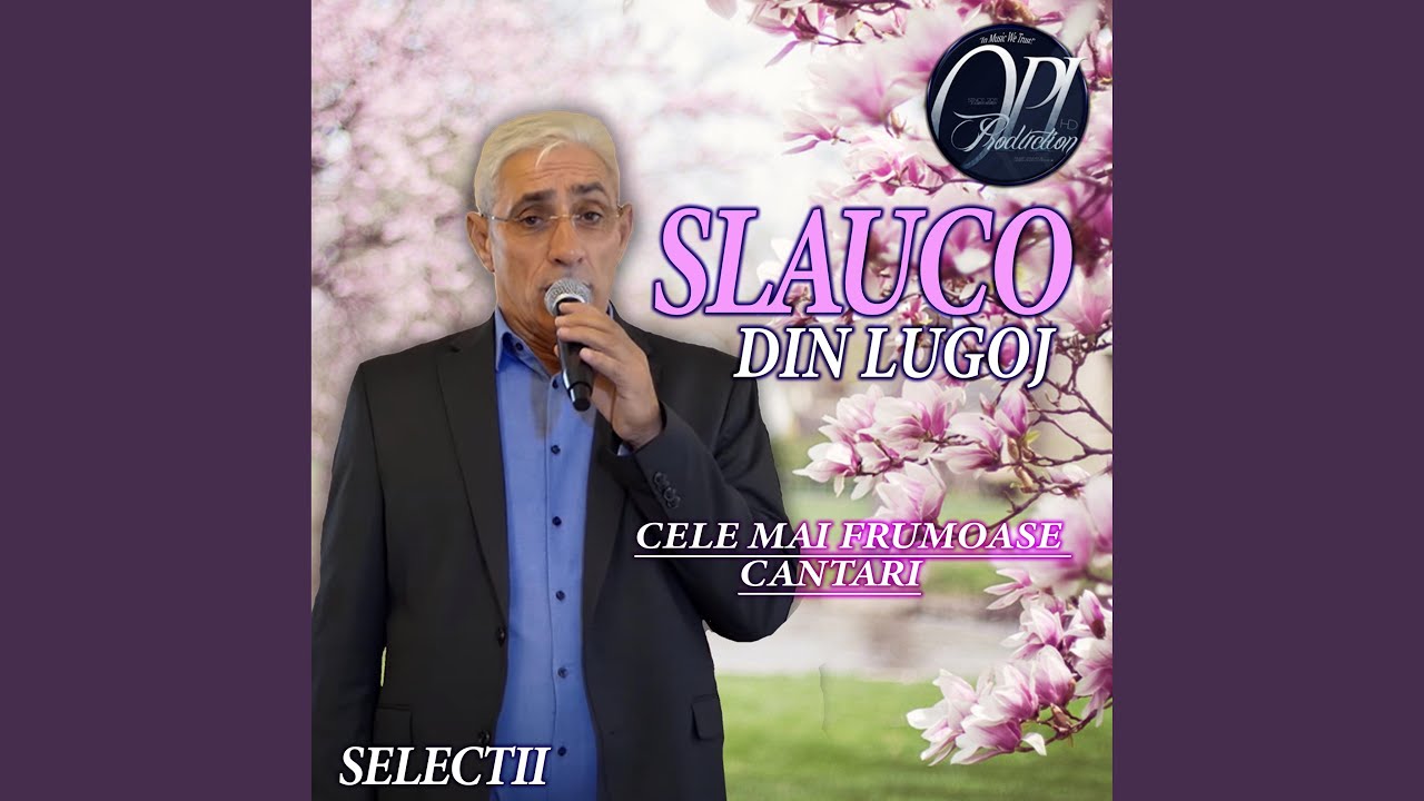 Și Când Furtuna Bate