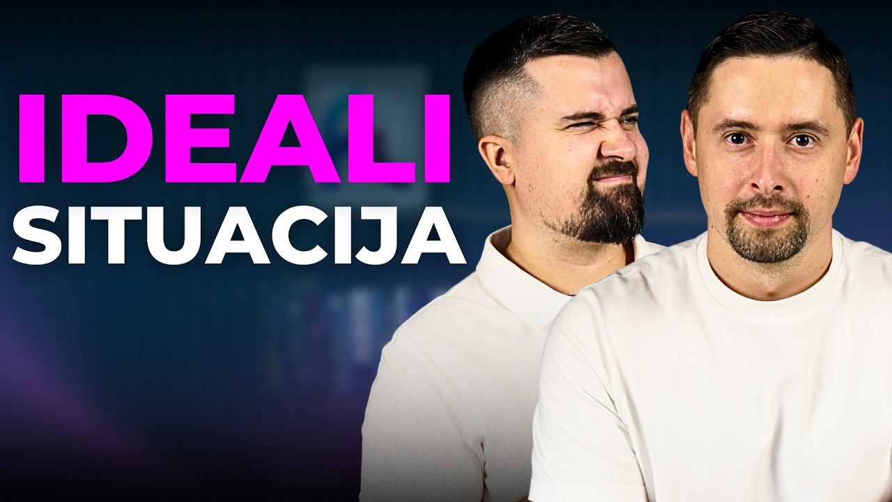 28 metai ir gyvenu pas tėvus - NORMALU? | #111 Realios situacijos
