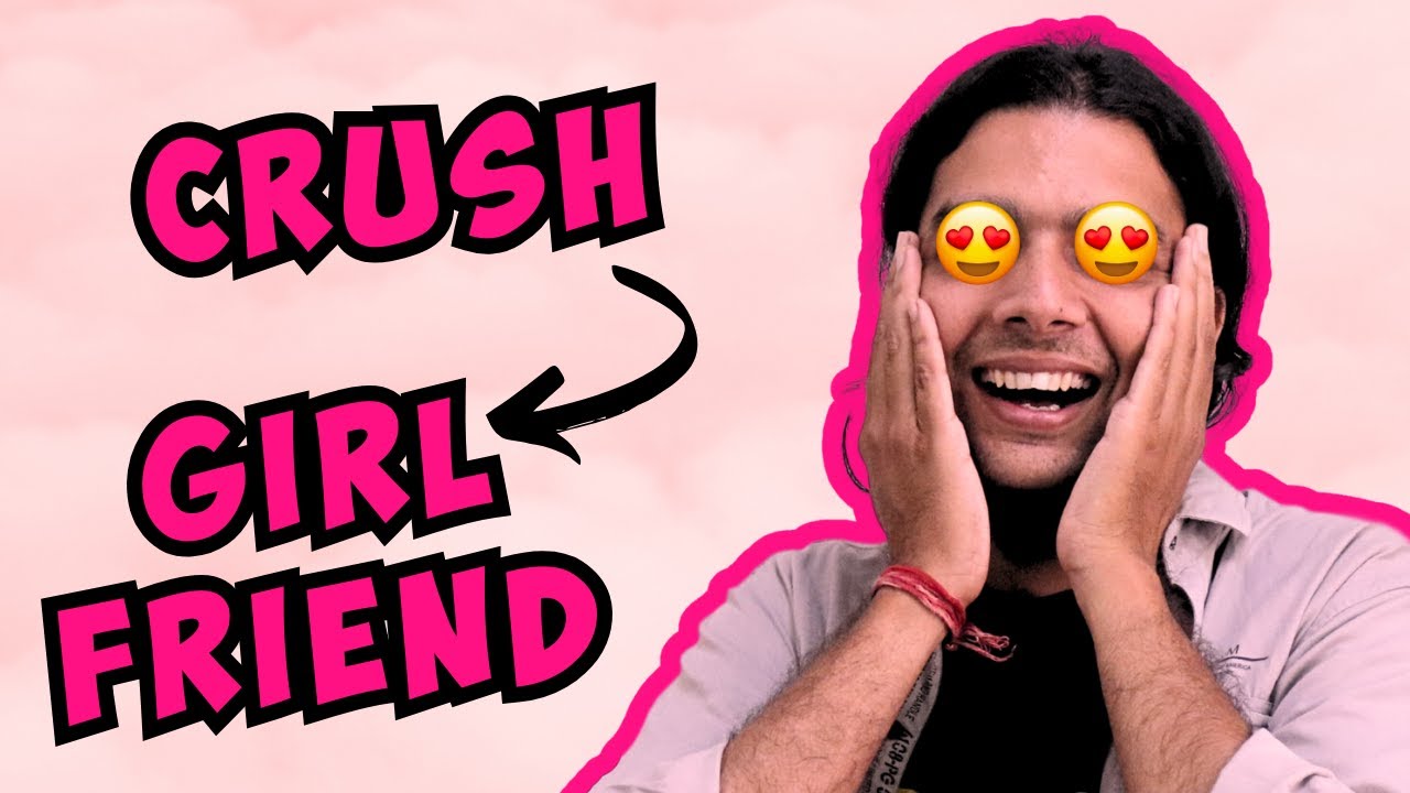 4 TRENDING SONGS To IMPRESS your CRUSH | Easy to Learn