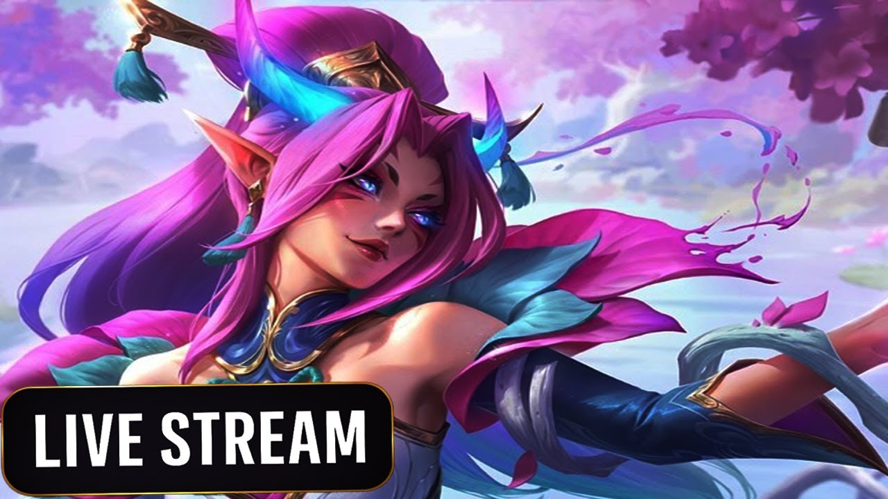 Shorts :⚡| Ап платину | Ranked