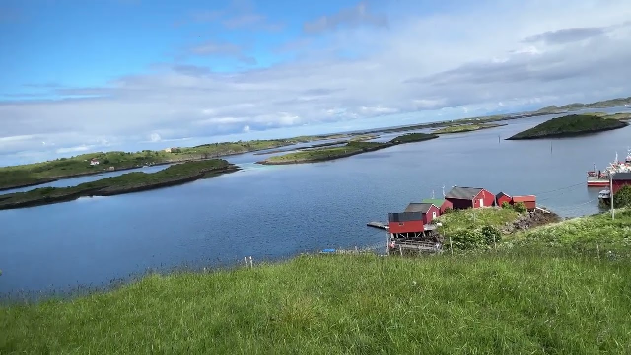 Landrapport 4-10_7 2025_ Helligvær - Hjem