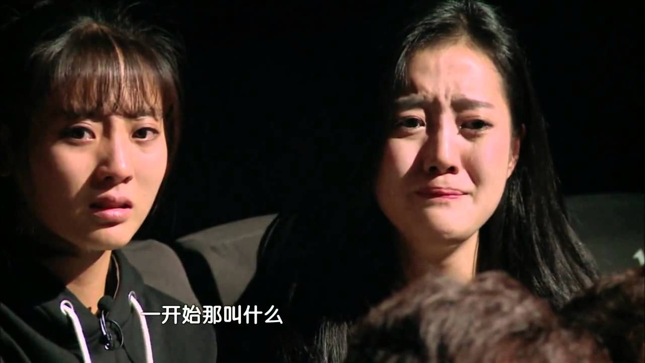 《一年级周边补习班》： 佟大为变身服务员遭刁难 【芒果TV官方版】