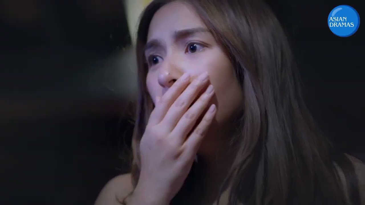Romantic Deception Is Now on GMA! [TRAILER]