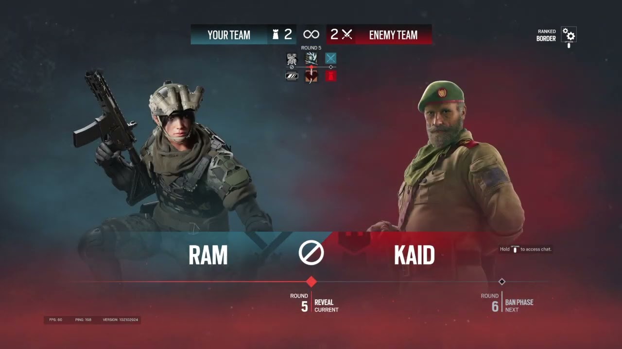 Tom Clancy's Rainbow Six® Siege_20260210071001