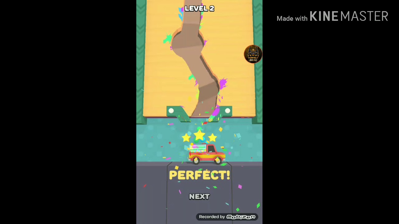 How to install sand ball unlimited gems happy mod update vip effect and more....