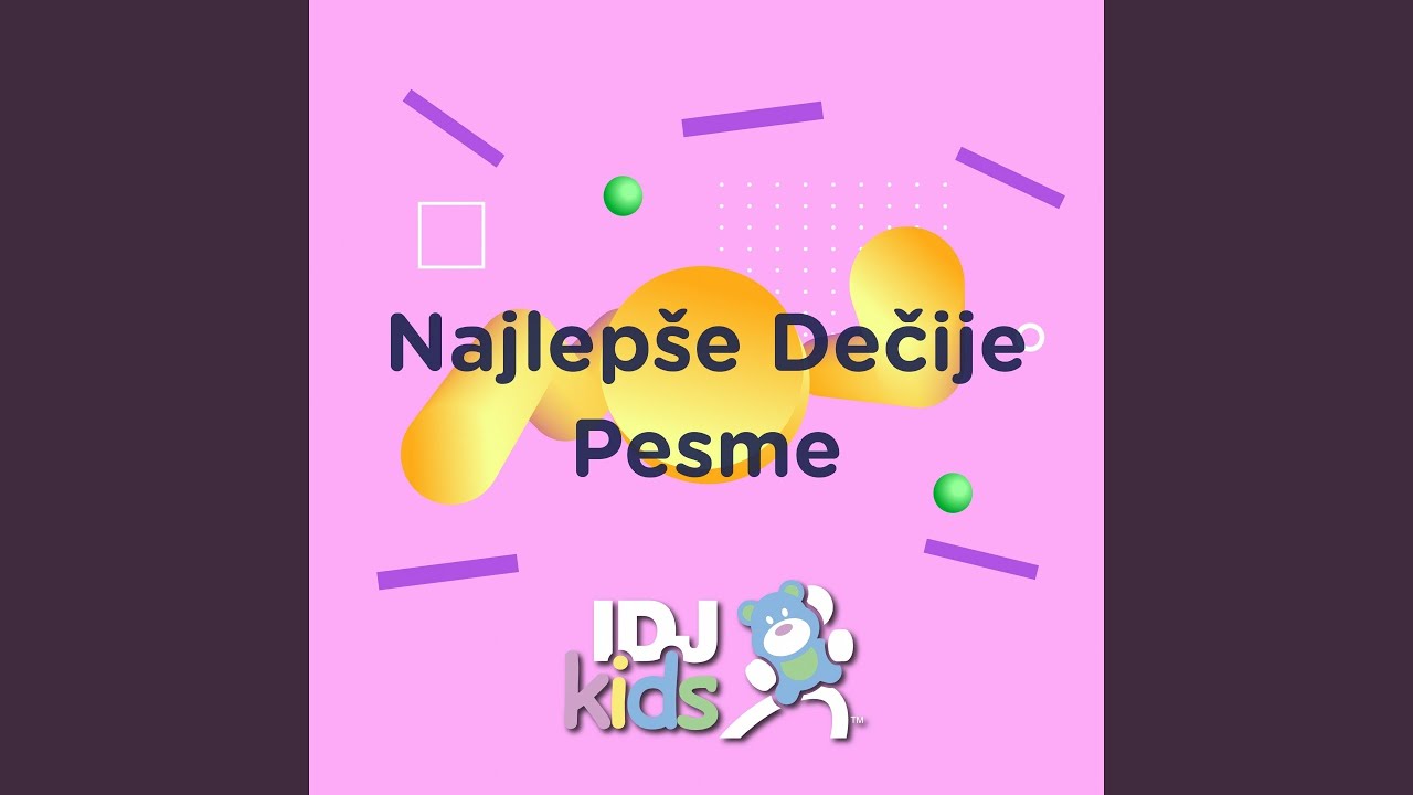 Sijaj Sijaj Zvezdice