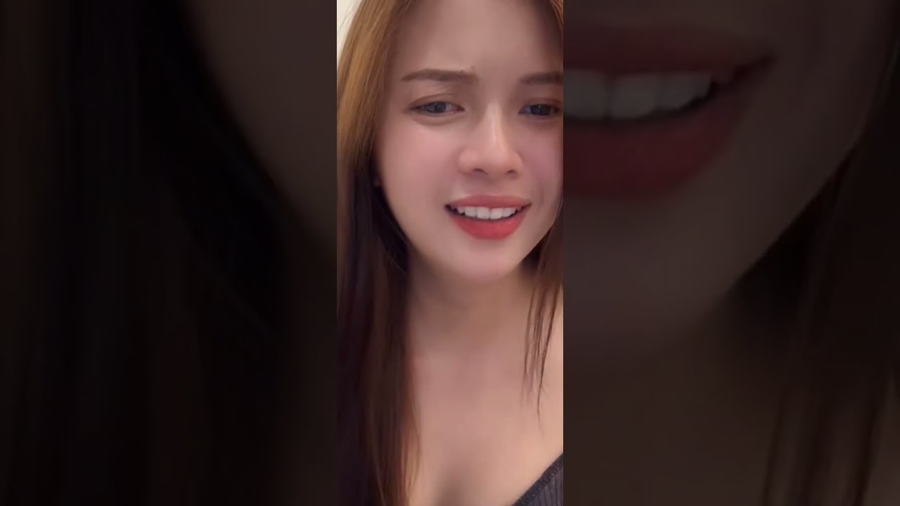 Mhec pretty periscope live184 #live#stream#brodcast#beauty#periscope#mhecpretty