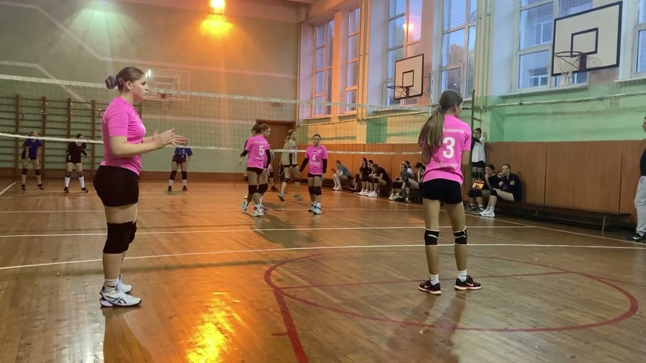 Невгамовні - Короля 2