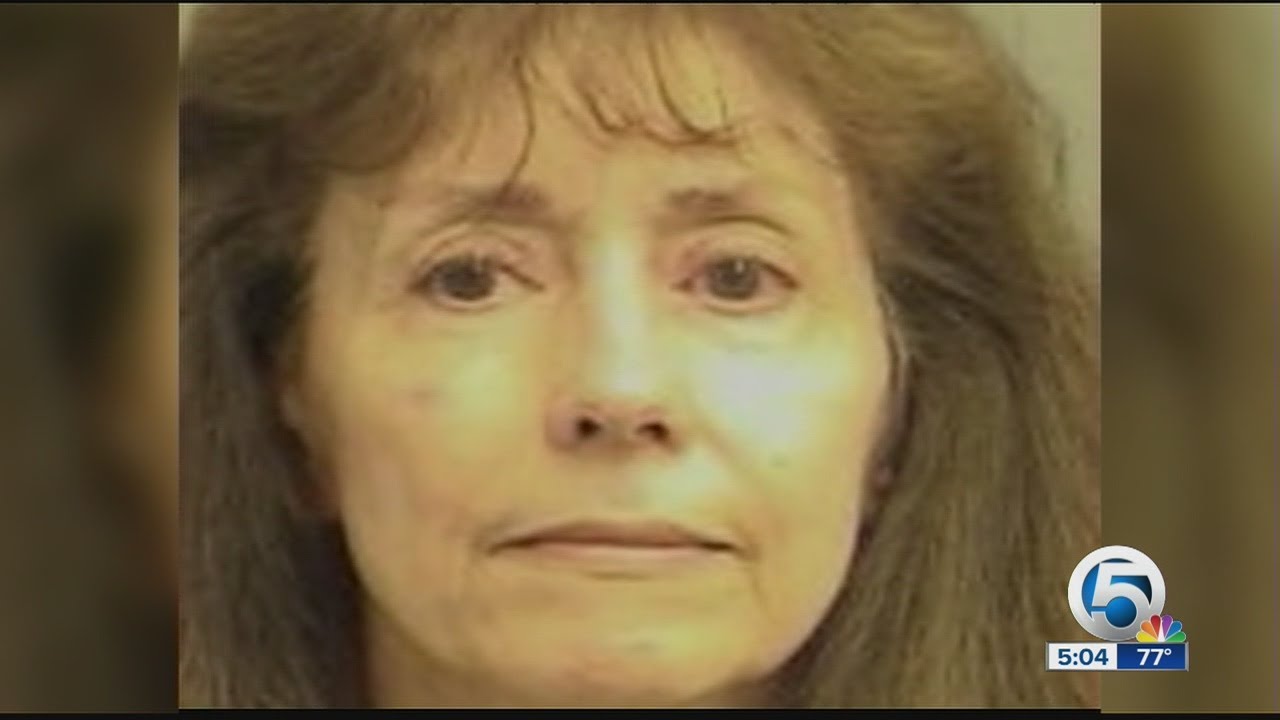 Testimony countinues in Donna Horowitz trial