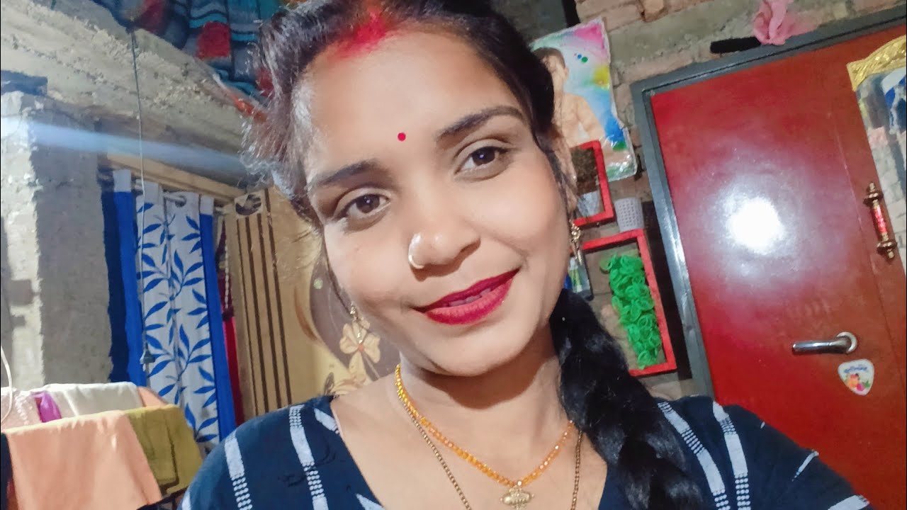 Neha vlogs live❤️#live#Neha #cookinglive#trendinglive#4000hours#shortlive #live2026 #vlogs2026
