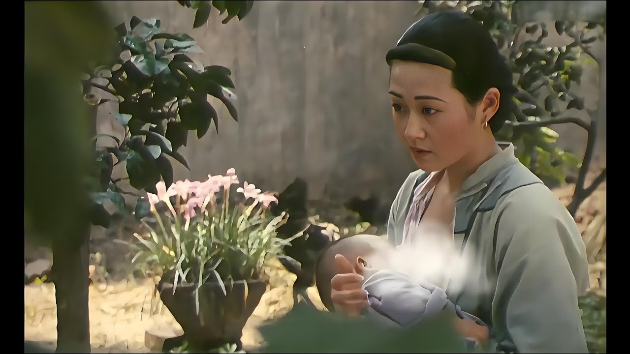 情慾 Cult片系列｜狂(mad)｜许晴 ｜ 尤勇智 ｜ 赵君 ｜程希 ｜刘亚津｜國產冷門佳作《狂》，女神許晴的癲狂演繹，一個女人的叛逆LSSP#電影 #movie #film