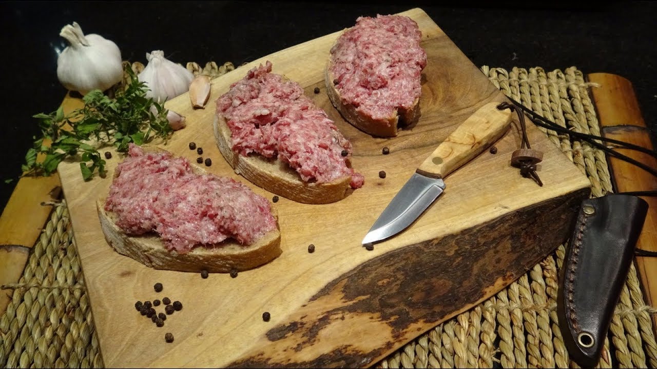 Okrasa z Gęsi -KuchniaKwasiora
