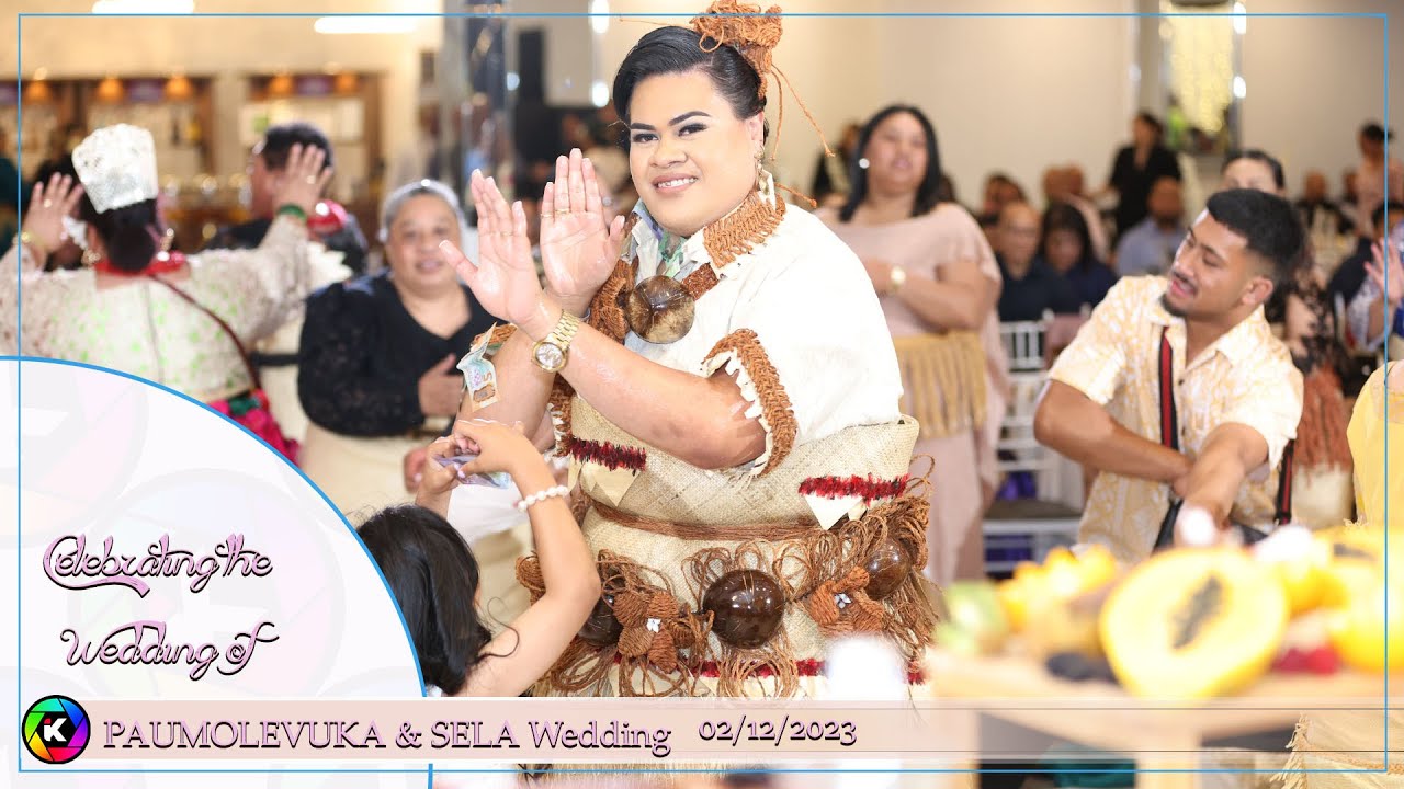 SI'O 'OFA NA ft Teine Latu