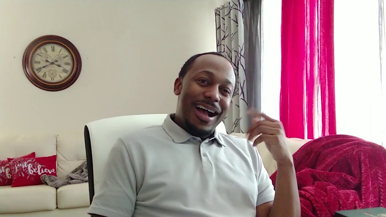 Spirit Spouse Series Vol 1 Lesson 3 The Operations of Spirit Spouses