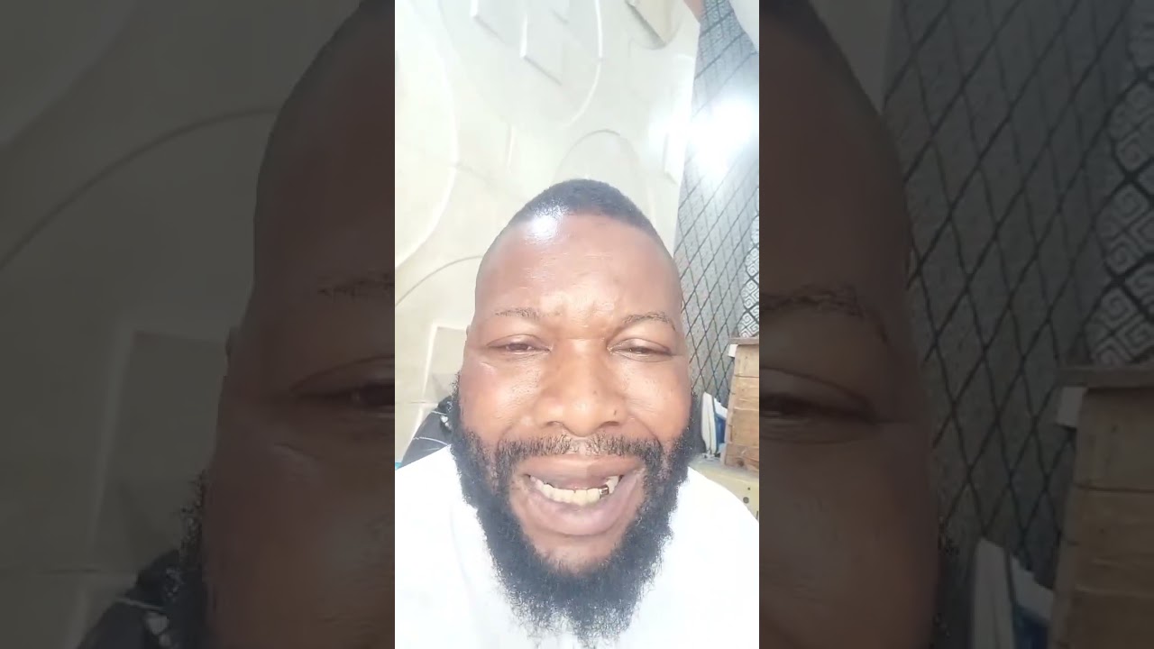 KOKO ZARIA DENIES BOTTLE ATTACK ON ACTOR LAWORI