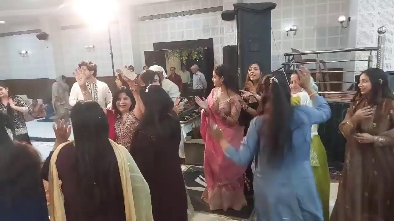 सत्संग कथा कीर्तन, साईं कृष्णदास जी 🕉️🙏🏻|| स्थान -झूलेलाल मंगलम, तिफरा.