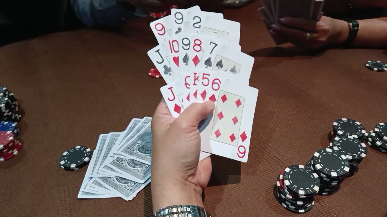 Pusoy#friendshipbelgium #cardgame#ofwlife