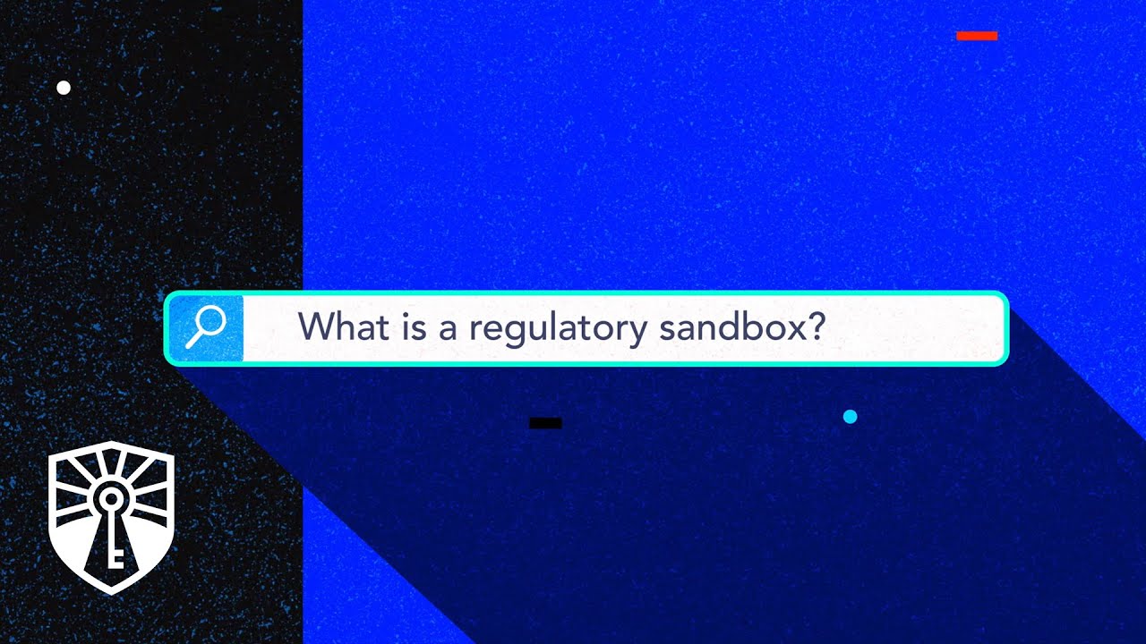 Regulatory Sandboxes & Consumer Protection