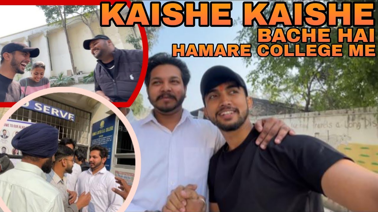 Kaishe baate karte hai ye 🫢😂