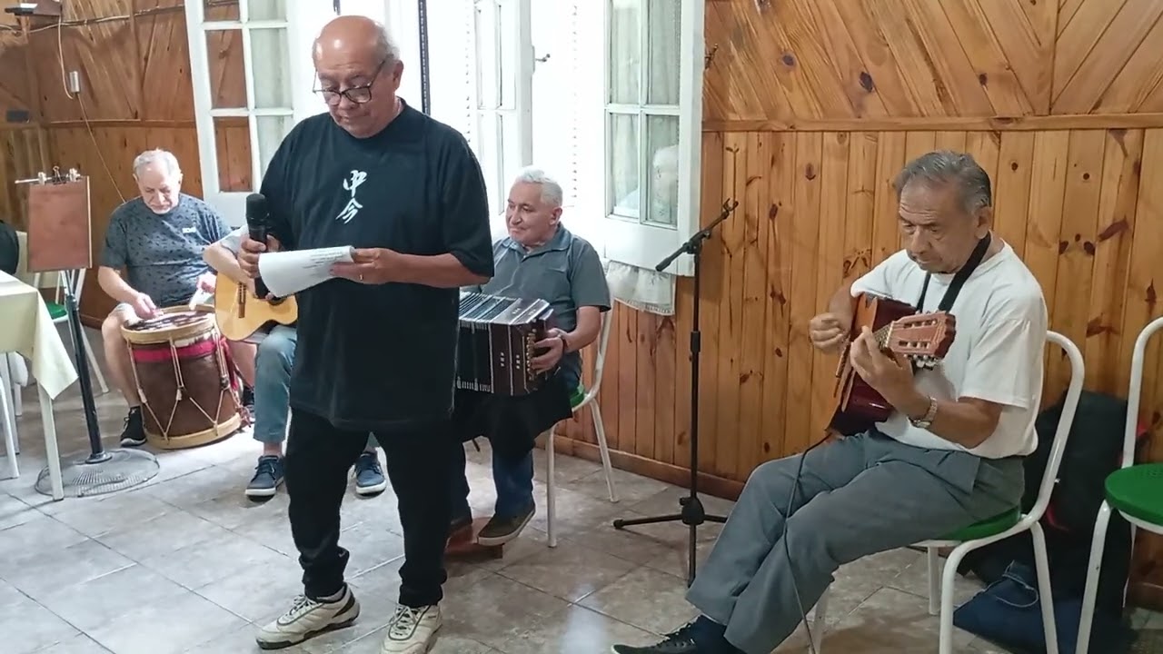 Manuel 