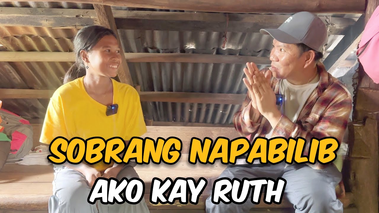 PART 2 MAY NATATAGONG LIHIM SA BAHAY NA ITO NA MABUBUNYAG MAY MGA STUDYANTE DITO 