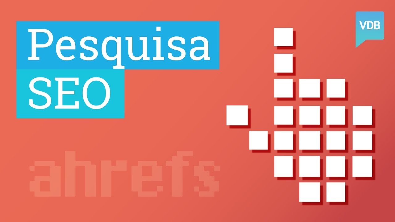 Como Fazer Pesquisa de Palavras-chave para SEO?