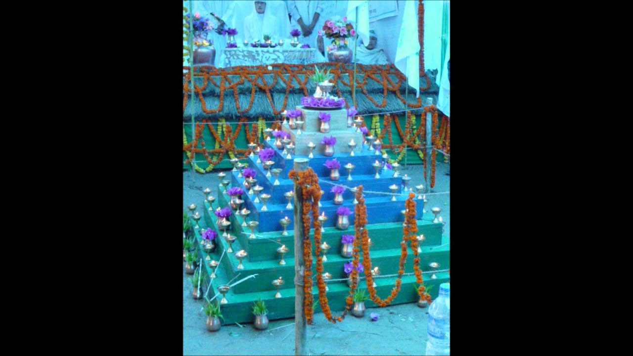 LIMBU_Mang Samlo 2
