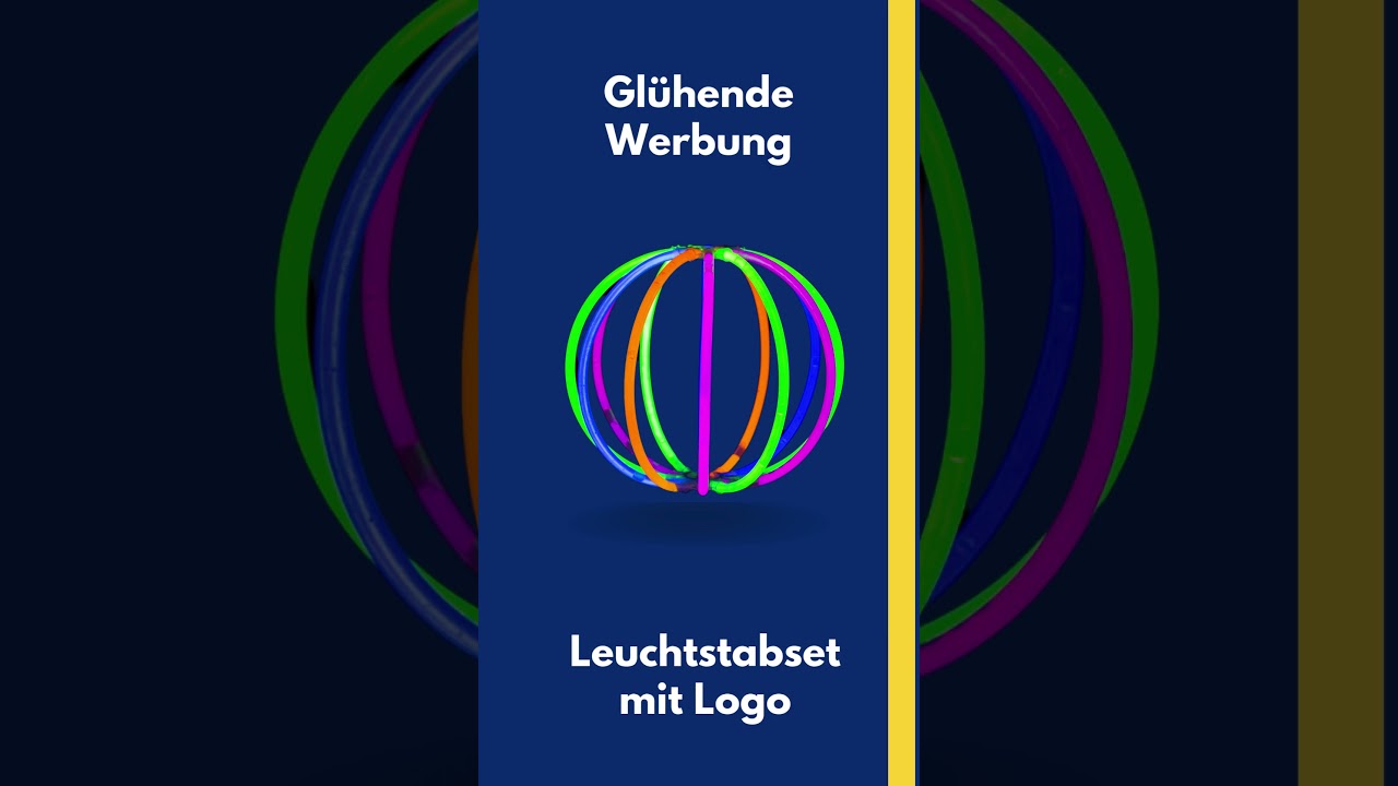 ✨ Unsere Bestseller bei Werbegeschenk.de ✨ #werbegeschenk #werbeartikel #branding #nachhaltigkeit