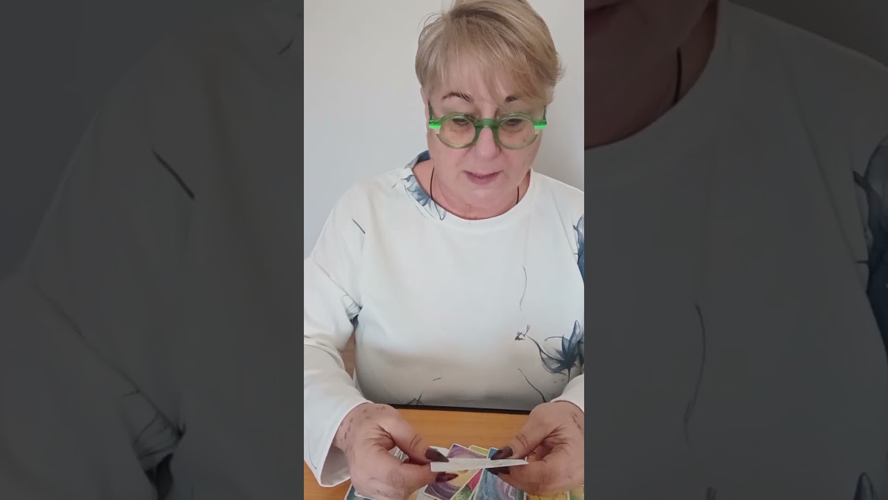Anjeli poslovia radosti a čo by sme mali jesť.