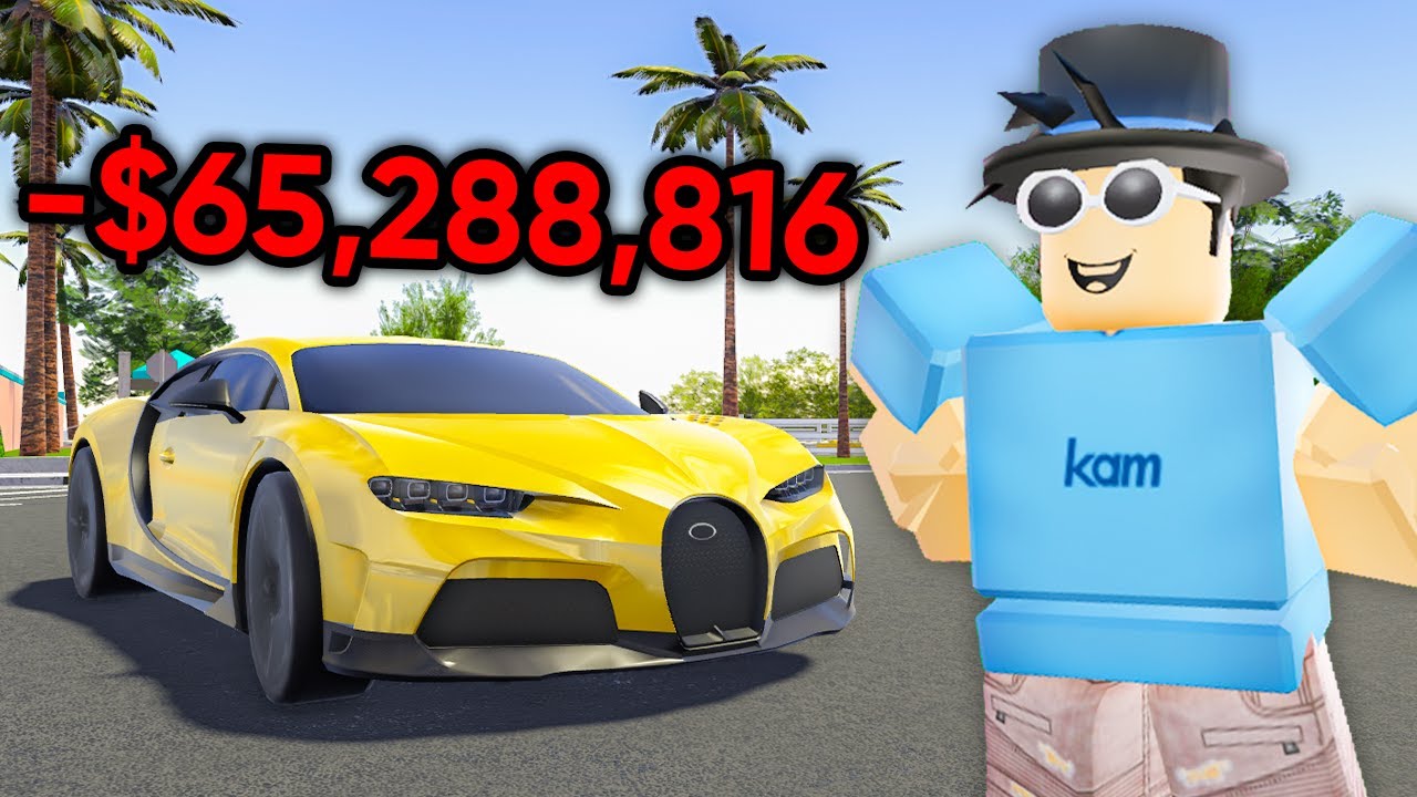 I Spent $65,288,816 In Southwest Florida!