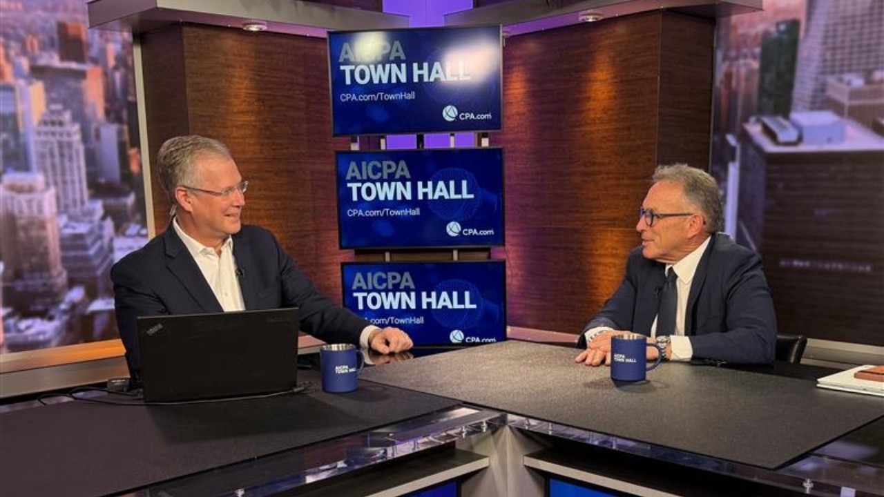 How accounting firms are rethinking growth, M&A and investment