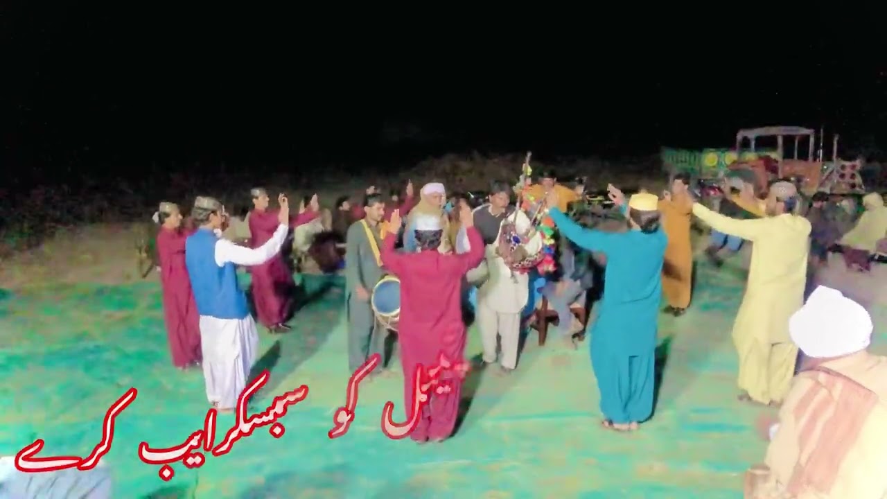 ڈھول  بین جھومر سریکی مامحول شادی مبارک  kazim86  #egzonibrahimi #funny #comedyfilms #automobile 