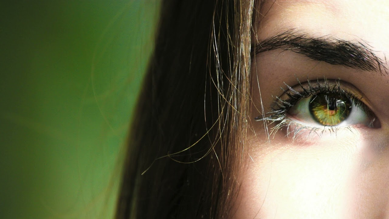 PEREGRINE FALCONS - Where My Heart Will Stay - Track1