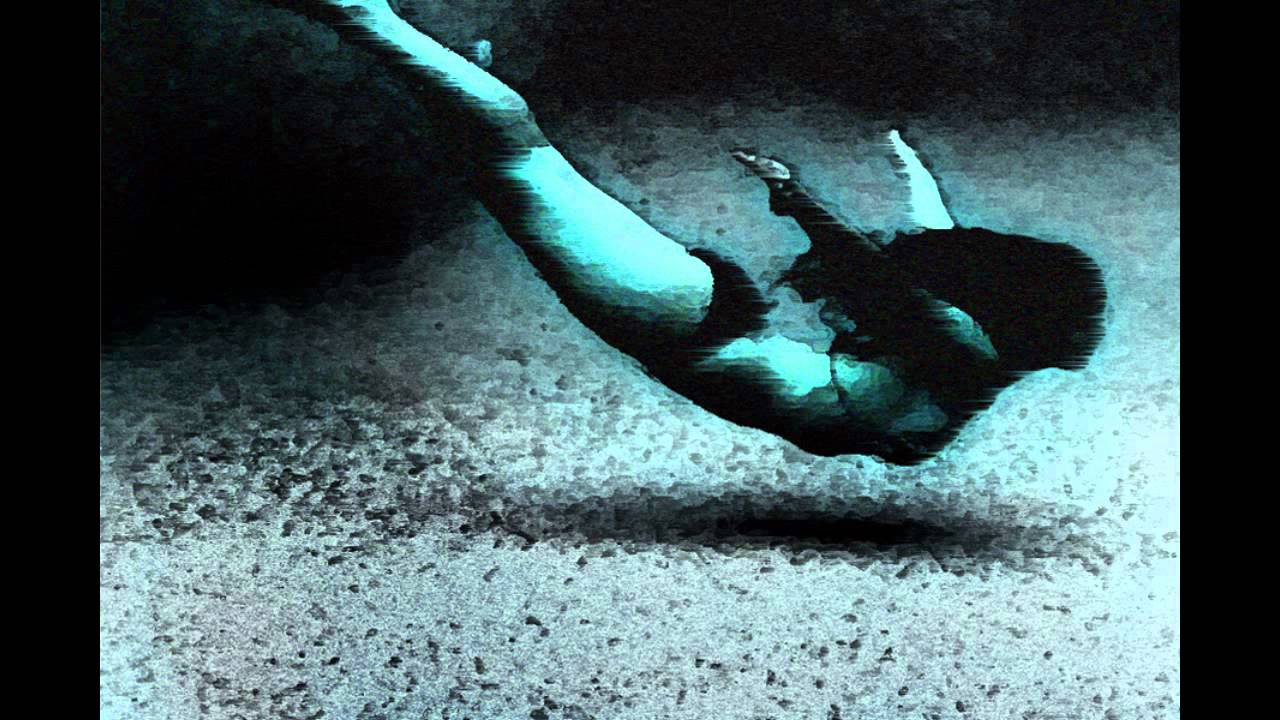 Earthsounds - Drifting Away [Dubstep]