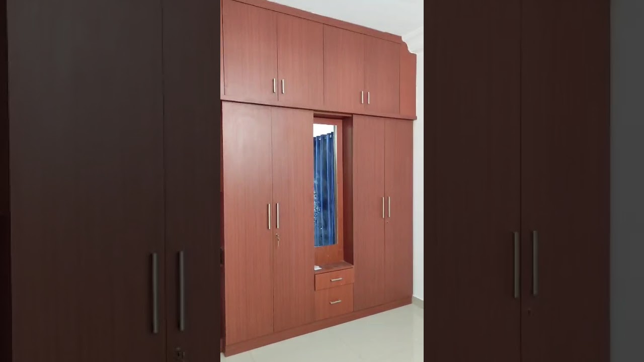 WhatsApp Video 2026 02 12 at 2 12 24 PM
