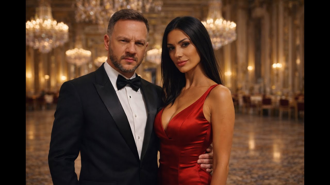 PS-SOUND -Tango kochanków  (Official Music Video)