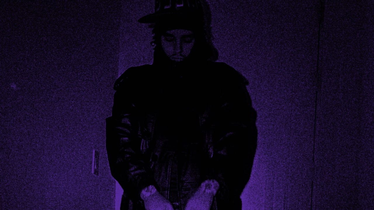 Yeat - Split (slowed + reverb)