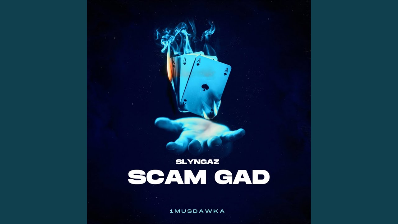 Scam
